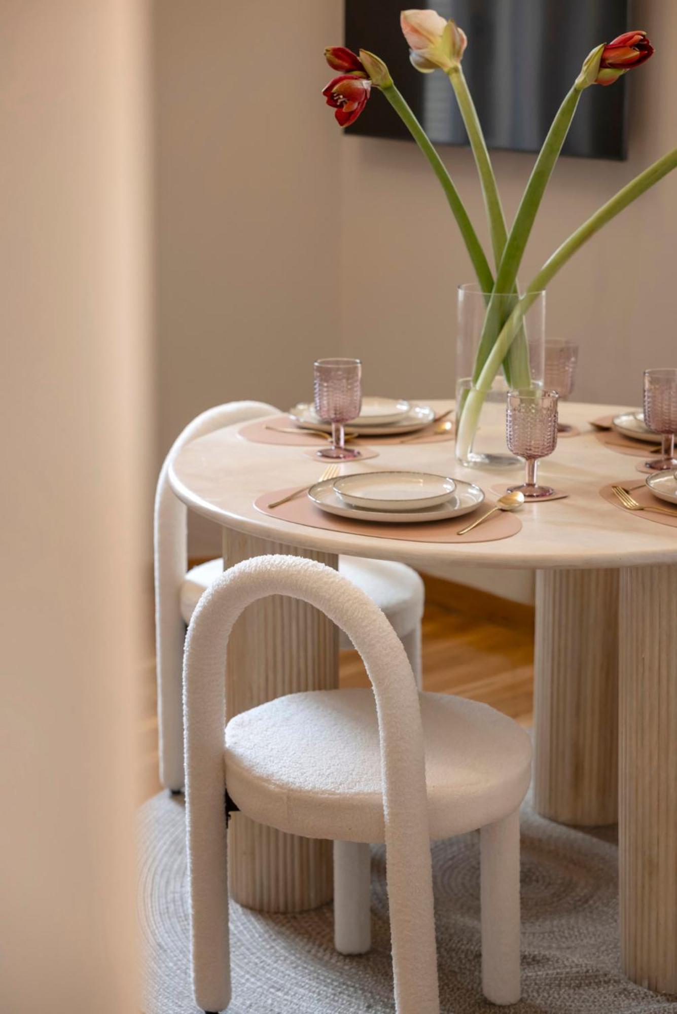 Acropolis Maisonette 3Br 6Ppl 15Min Metro&Museum 雅典 外观 照片